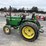 john-deere-790-image-2