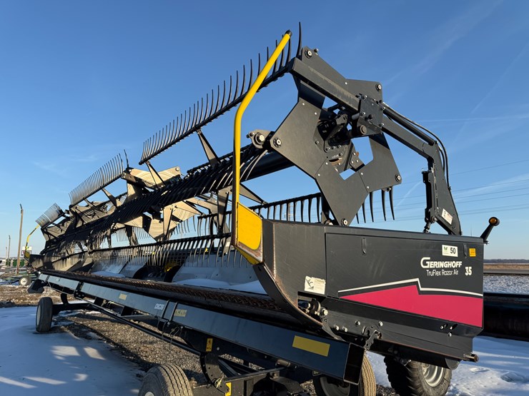 geringhoff-truflex-razor-image-3