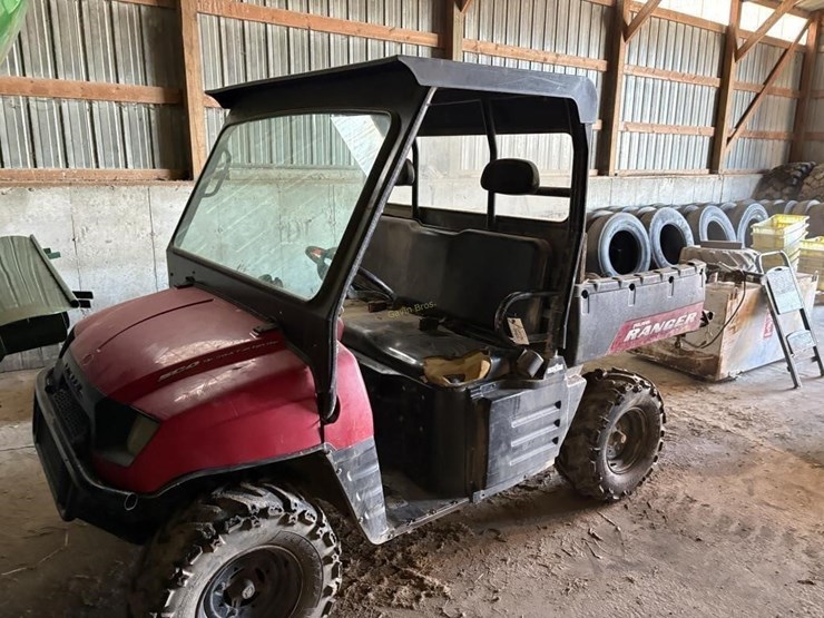 polaris-ranger-500-image-2