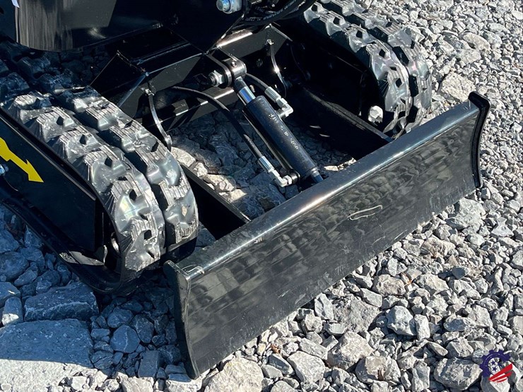 2026-cfg-industry-mh12rx-image-15