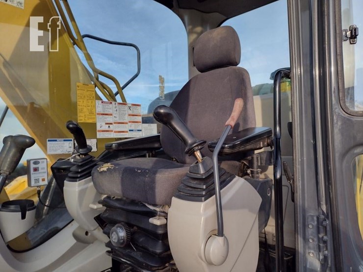 kobelco-sk170-lc-10-image-13