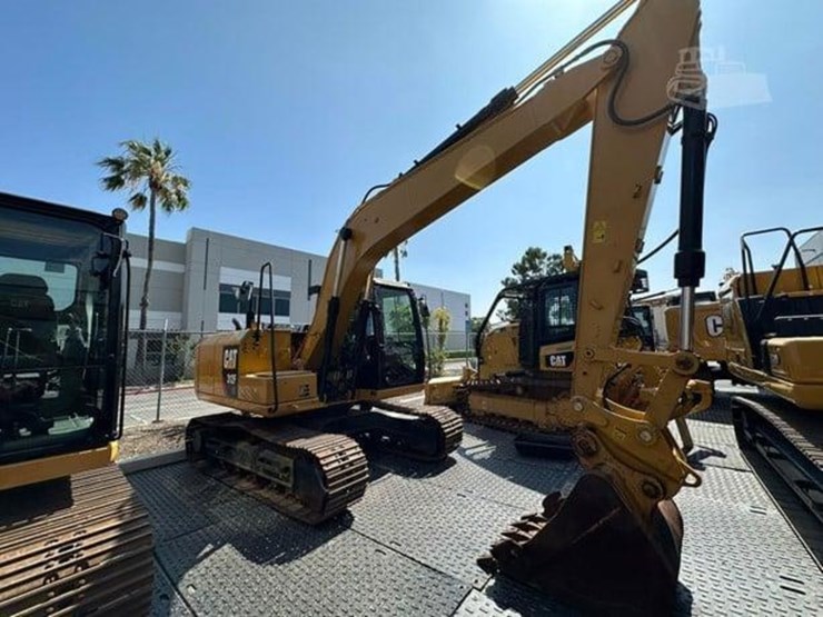 2019-caterpillar-312fgc-image-2