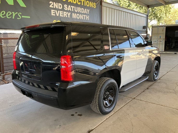 2020-chevrolet-tahoe-image-7