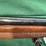 browning-bbr-30-06-rifle-image-7