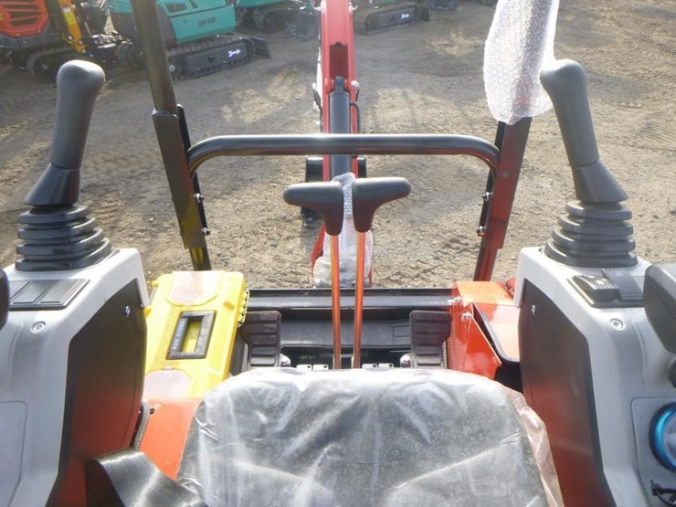 2025-tpm-16h-hydraulic-excavator-image-21