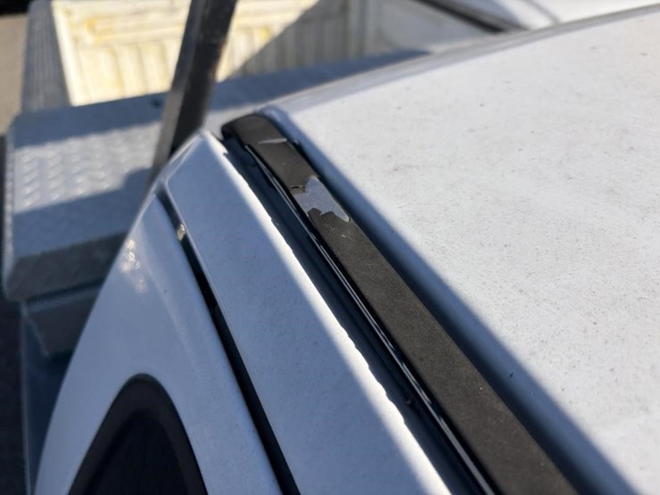 2005-ford-f150-image-40