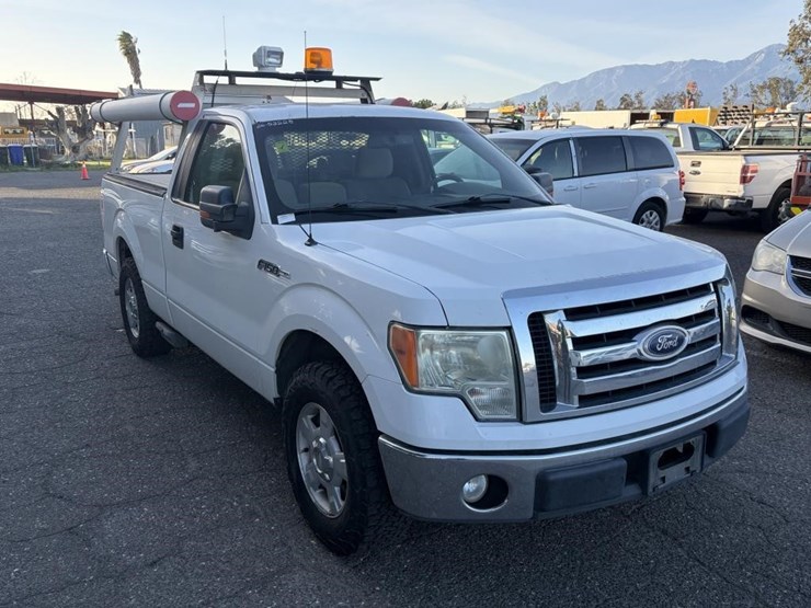 2010-ford-f150-image-5