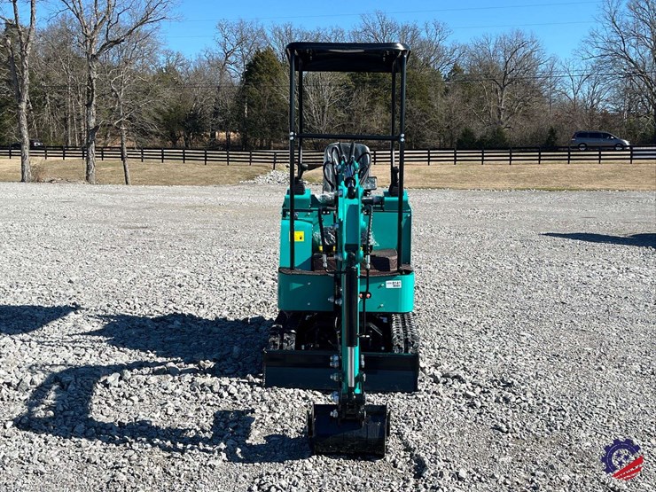 2026-cfg-industry-h15r-image-13