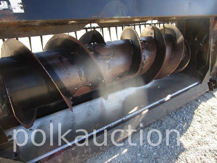 2010-mac-don-fd70-image-9