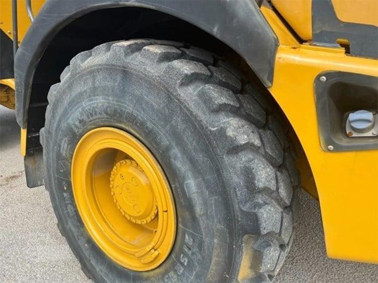 2017-bell-b30e-image-9