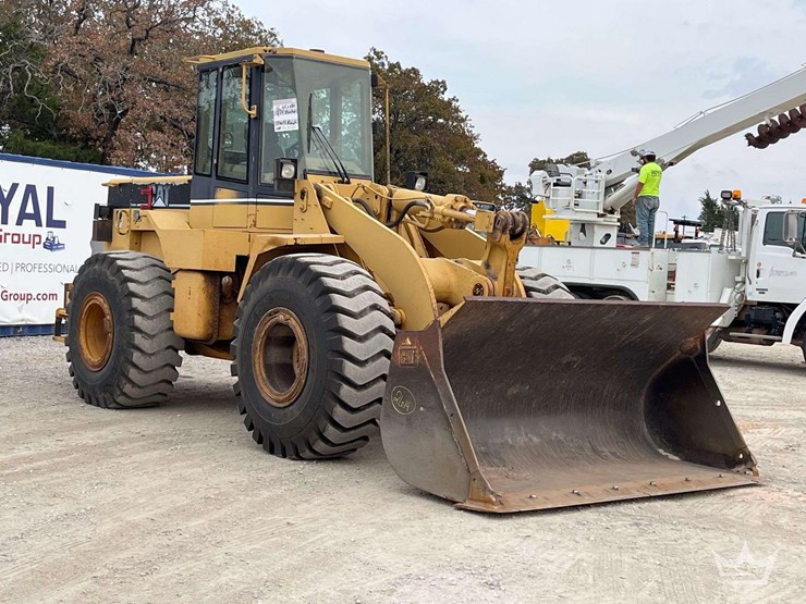 1997-caterpillar-950f-image-4