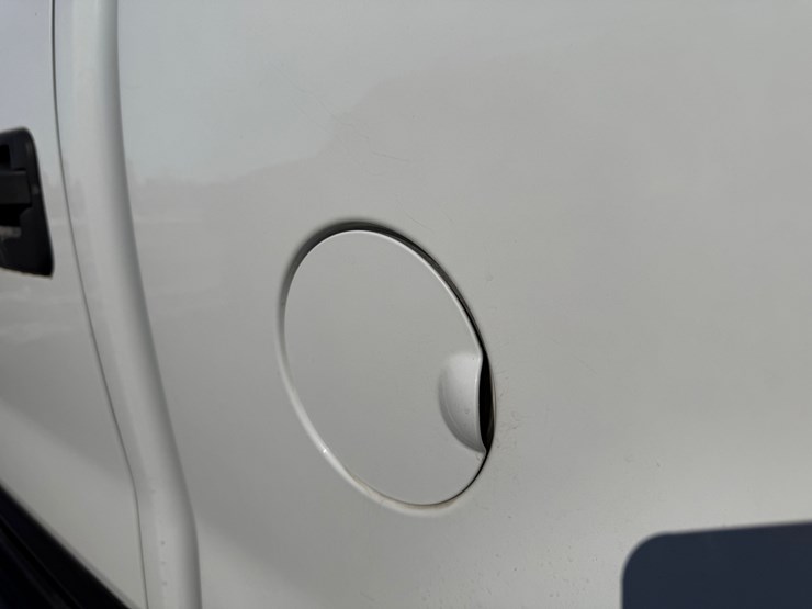 2005-ford-f150-image-8