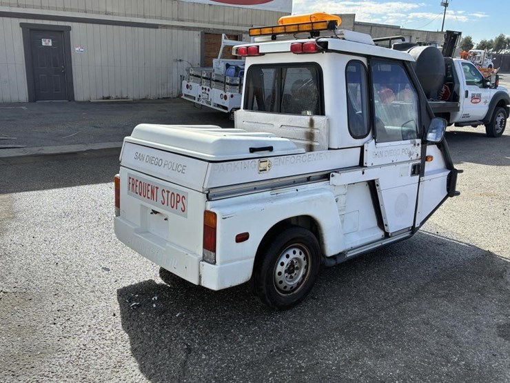 2008-westward-industries-go.4---3-wheel-vehicle-image-3