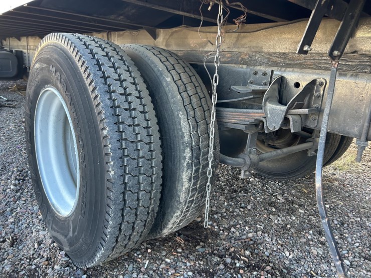 1998-isuzu-ftr-image-28