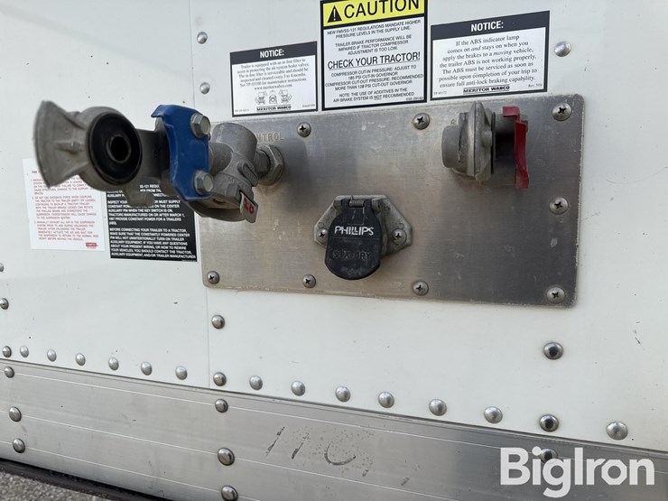 2006-timpte-super-hopper-image-13