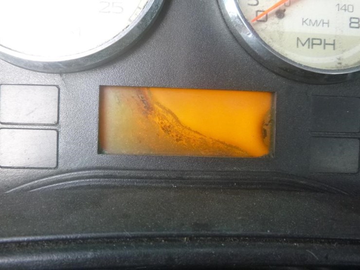 2012-international-prostar-image-23