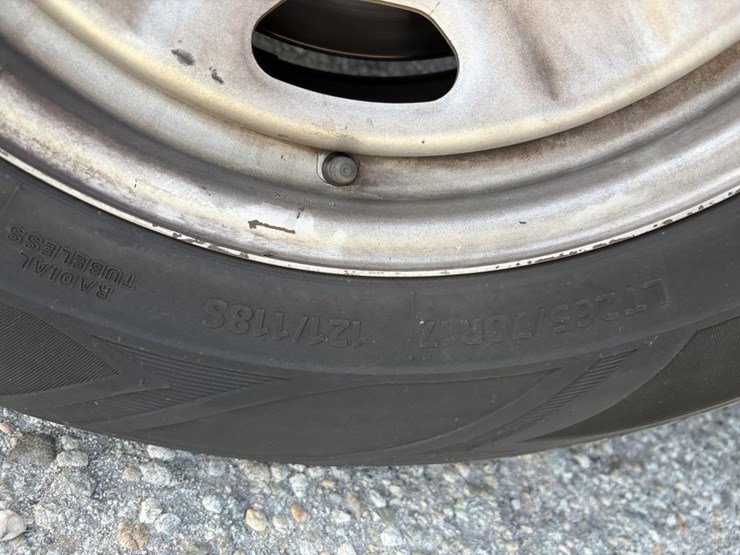 2015-ford-f250-image-26