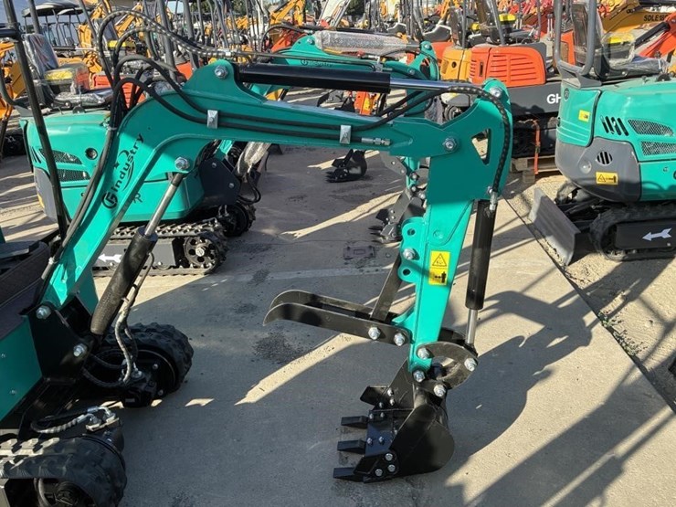 2025-cfg-industry-h15r-image-6