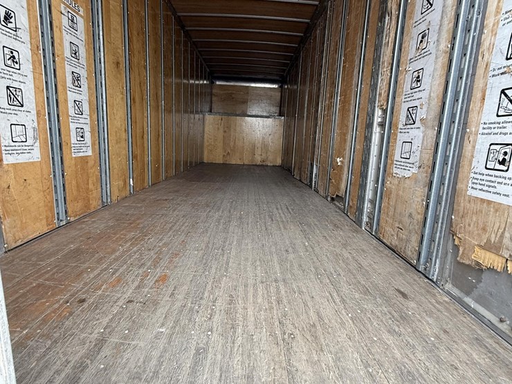 2000-international-4700-image-11