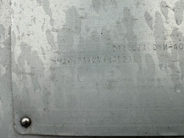 2000-wilson-hopper-bottom-image-31