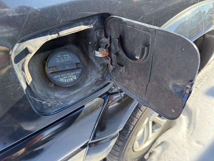 2005-suzuki-xl7-image-15