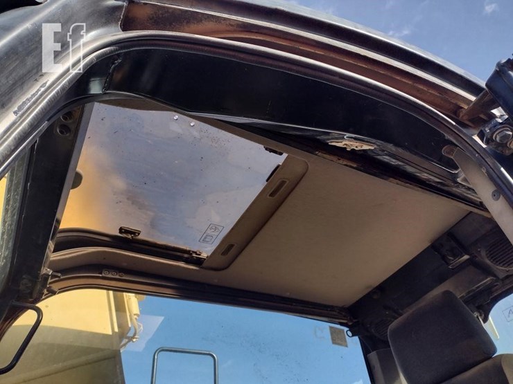 2013-caterpillar-314e-lcr-image-15