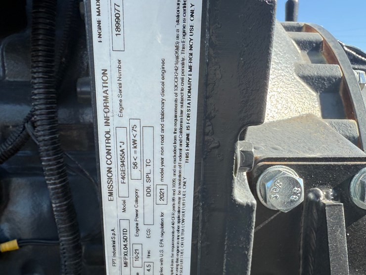 #20-•-unused-fpt-4cyl-power-unit-f4ge9455aj600-inv#-36096-image-20