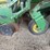 john-deere-1780-image-77
