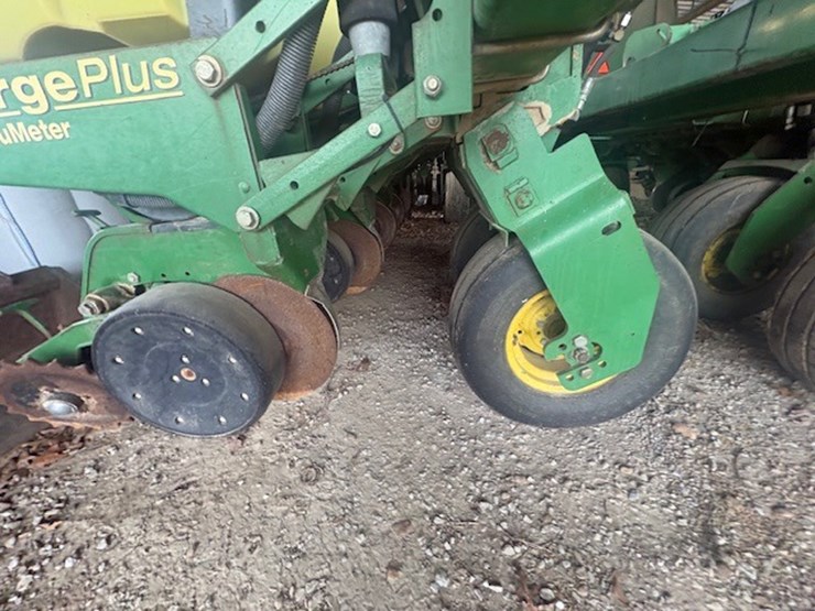 john-deere-1780-image-77