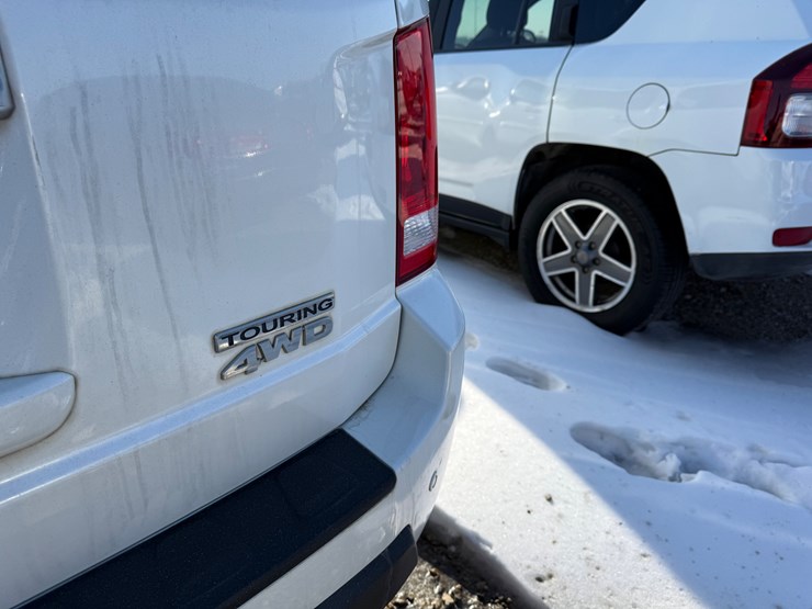 2011-honda-pilot-image-9