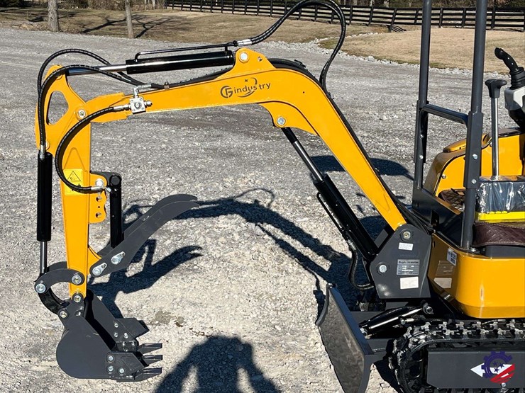 2026-cfg-industry-qk18r-image-16