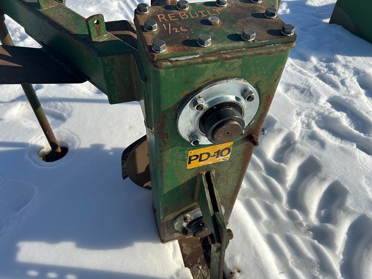 #37775-•-pd10-pto-ditcher-image-6