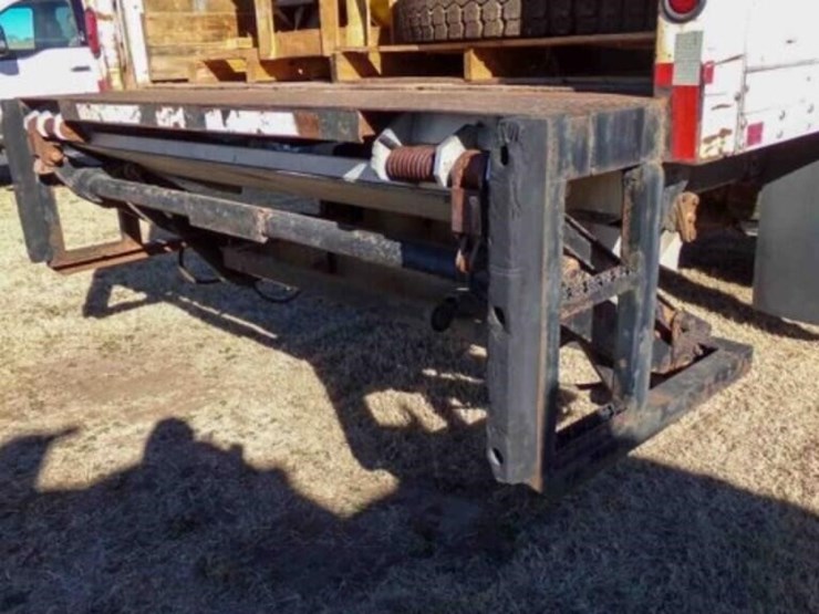 2007-caterpillar-c7-image-4