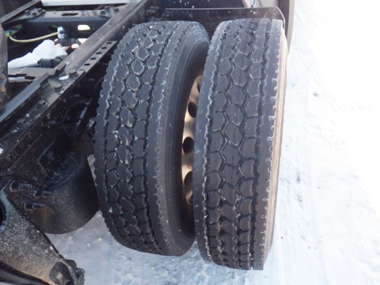 2021-international-lt-image-8