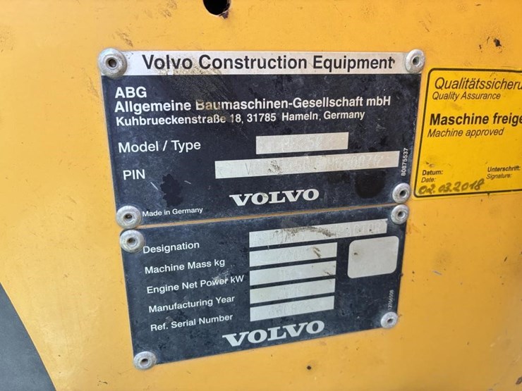 2018-volvo-dd25b-image-22