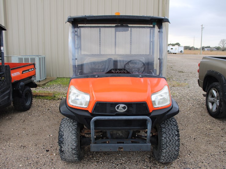 #2308-•-2014-kubota-rtv-image-3