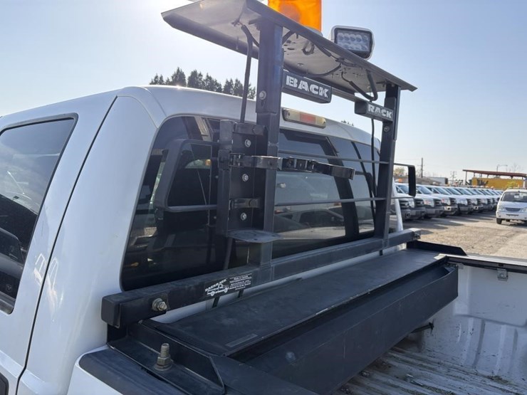 2011-ford-f250-image-29