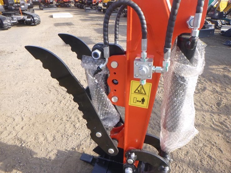 2025-tpm-16h-hydraulic-excavator-image-12