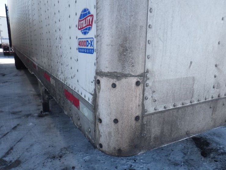 2018-utility-4000d-x-image-5