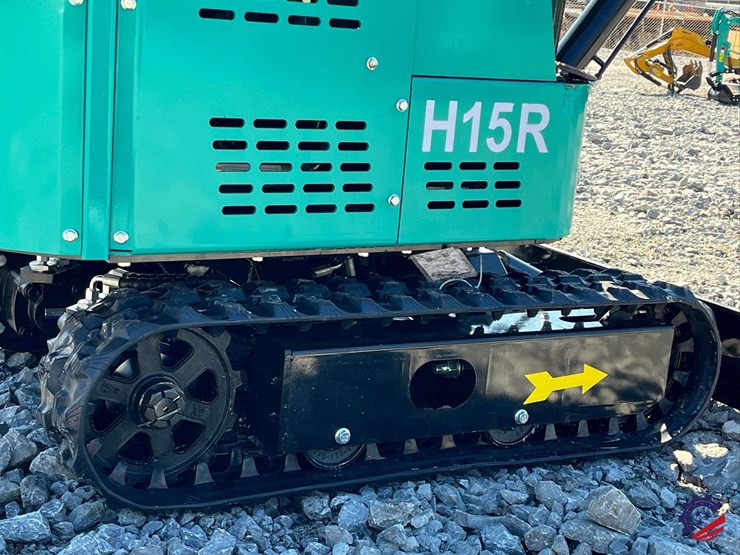 2026-cfg-industry-h15r-image-9