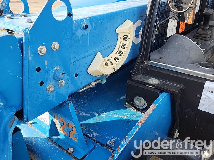 2017-genie-gth5519-image-16