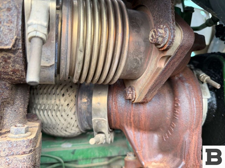 john-deere-7200r-image-53