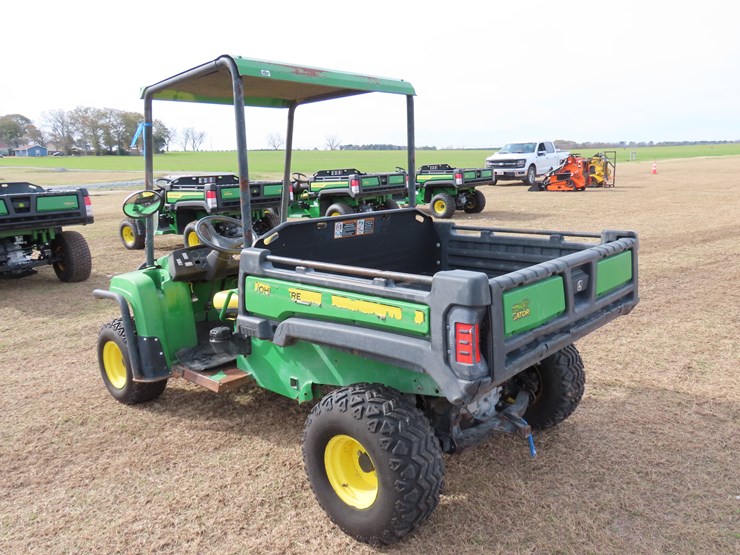 2018-john-deere-2018-image-9