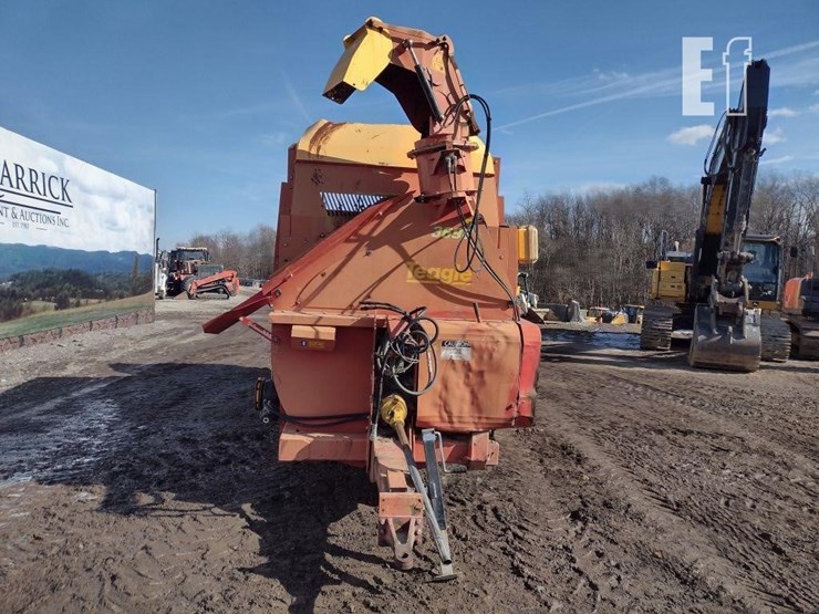 2017-teagle-tomahawk-1010-image-2