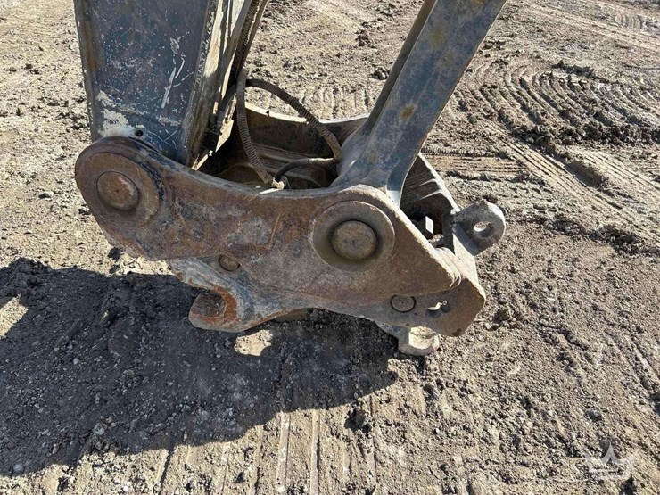 2015-john-deere-350g-excavator-image-25