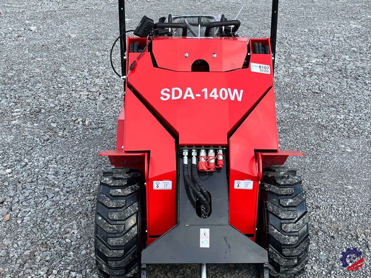 2026-agt-sda-140w-wheel-loader-wheel-loader-image-15
