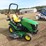 2025-john-deere-1025r-image-2