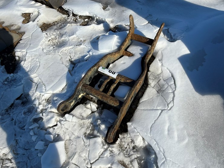 caterpillar-308-image-2