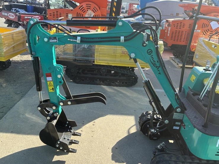 2025-cfg-industry-h15r-image-5