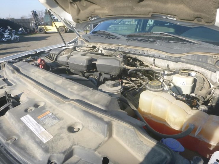 2017-ford-f350-image-20